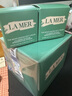 海藍(lán)之謎（LA MER）奇跡云絨霜60ml面霜修護(hù)緊致護(hù)膚品套裝化妝品中秋禮盒生日禮物女 曬單實(shí)拍圖