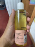 珂蔓朵私處私護(hù)洗液粉嫩淡黑色素 香氛水感沐浴油清潔留香洗澡保濕露 曬單實拍圖