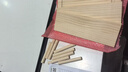 綠聯(lián) USB擴展器3.0分線(xiàn)器 接口擴展塢轉換器 轉接頭HUB集線(xiàn)器USB延長(cháng)線(xiàn)一拖多筆記本/臺式機轉換器 2米 曬單實(shí)拍圖