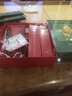 玉蘭油（OLAY）大紅瓶水乳液面霜禮盒抗皺緊致抗衰老化妝品護膚品套裝生日禮物女 曬單實(shí)拍圖