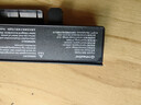 極川 華碩筆記本電池A41-x550A適配FX50J X550V A550J Y581C X450V K550J X550C Y481C電腦電池外置 曬單實(shí)拍圖