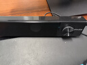 聯(lián)想生態(tài)品牌異能者電腦音響音箱家用桌面臺式機超重低音炮適用拯救者網(wǎng)課音響收款擴音器家用音響送禮 曬單實(shí)拍圖