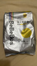 bebebus 金標茶樹(shù)精華成長(cháng)褲XL24片(12-17kg)透氣超薄拉拉學(xué)步褲男女寶 曬單實(shí)拍圖