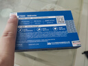 致態(tài)（ZhiTai）長江存儲 1TB SSD固態(tài)硬盤 NVMe M.2接口 Ti600系列 (PCIe 4.0 產(chǎn)品) 曬單實拍圖