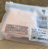 寶娜斯女士?jì)妊潯?條裝】7A抑菌純棉底襠三角內褲女無(wú)痕中腰女式內褲 曬單實(shí)拍圖