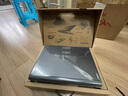 ROG槍神9 Plus 國家補貼20% 酷睿U9 18英寸 游戲筆記本電腦 U9 275HX RTX5070 16G 1TB高速固態(tài)硬盤(pán) 2.5K 240Hz P3廣色域 曬單實(shí)拍圖