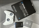 飛智冰原狼4多模版無(wú)線(xiàn)游戲手柄 類(lèi)xbox 力調節搖桿雙切扳機 switch電腦PC手機steam體感NS 絲之歌 曬單實(shí)拍圖