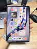HUAWEI MatePad Mini 柔光版 華為平板電腦8.8英寸小平板OLED屏輕辦公 SIM卡版可通話 12G+512GB 云杉綠 曬單實拍圖