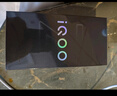 vivo iQOO Z10 Turbo+ 12GB+256GB 云海白 天璣9400+旗艦芯 8000mAh超薄藍海電池 國家補貼 電競手機 曬單實(shí)拍圖