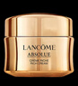 蘭蔻（LANCOME）菁純面霜15ml滋潤版玻色因抗皺緊致【臨期清倉】 曬單實(shí)拍圖