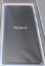 小米（MI）REDMI Note15 Pro 天璣7400-Ultra 7000mAh 龍晶玻璃十倍抗摔 IP68 12+256 天青藍 紅米 5G手機 曬單實(shí)拍圖