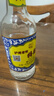 瀘州老窖特曲60版 濃香型白酒 52度 500ml 【過(guò)節送禮】年份隨機發(fā)貨 52度 500mL 2瓶 曬單實(shí)拍圖