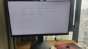 泰坦軍團27英寸4K原生160Hz FastIPS廣色域硬件低藍光HDR400 1ms旋轉升降10Bit專(zhuān)業(yè)電競顯示器P2710V節能版 曬單實(shí)拍圖