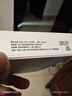 Apple/蘋果 采用 (USB-C)的EarPods耳機 有線耳機 蘋果耳機 適用iPhone/iPad//Mac 蘋果手機 曬單實拍圖