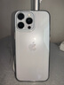 Apple/蘋果 iPhone 16 Pro Max（A3297）512GB 白色鈦金屬 支持移動聯(lián)通電信5G 雙卡雙待手機 曬單實拍圖