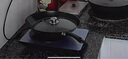 美的（Midea）鉑鉆家用電磁爐電陶爐大功率大面板炒菜多功能新型火鍋爐一套帶鍋配鍋國家補貼 MC-E22B25 曬單實(shí)拍圖