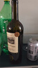拉蒙塔尼【品牌金獎】法國進(jìn)口紅酒卡爾夫人窖藏15度干紅葡萄酒整箱禮盒裝 原酒進(jìn)口750ML*6支 曬單實(shí)拍圖