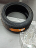 德國馬牌（Continental）汽車(chē)輪胎 235/45R18 98Y XL FR  MC7適配特斯拉 Model 3 曬單實(shí)拍圖