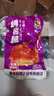 藍忘記慢鹵鴨腿150克/包 清真食品鹵菜熟食零食即食鴨肉食材鴨貨 香辣大鴨腿150克/1包 曬單實(shí)拍圖