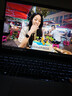 戴爾（DELL）筆記本電腦 國(guó)家補(bǔ)貼 靈越14PLUS-7440新款 32G 14英寸高性能輕薄本學(xué)生辦公 酷睿7 1T 2.5K 120Hz 曬單實(shí)拍圖