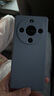 華為手機華為Mate70pro 自選 新品手機華為70 X活力 一鍵北斗 巨鯨長續(xù)航 純血鴻蒙 五星抗摔 mate 【耀金黑  512GB】 藍牙套裝版【送3年保修+180天只換不修+碎屏險】 曬單實拍圖