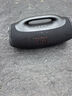 JBL BOOMBOX3 WIFI版 音樂(lè)戰(zhàn)神三代四代 便攜藍(lán)牙音箱 低音炮 戶外音箱 boombox4 Hifi音質(zhì) 音響 【新品】音樂(lè)戰(zhàn)神4代-黑色 【國(guó)行全新正品】 曬單實(shí)拍圖