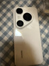 華為（HUAWEI）Pura 80 Pro智能手機(jī) 國(guó)家補(bǔ)貼 一英寸主攝個(gè)性色卡 超聚光微距長(zhǎng)焦【華為官方授權(quán) 順豐速發(fā)】 釉白 12GB+512GB 官方標(biāo)配 曬單實(shí)拍圖