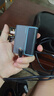 CUKTECH酷態(tài)科10號氮化鎵充電器套裝120W/100W三口快充頭PPS適用榮耀vivo蘋(píng)果17小米華為手機平板筆記本 曬單實(shí)拍圖