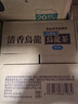三得利（Suntory）【代言人成毅同款】清香烏龍鐵觀(guān)音（0糖0脂0卡）500ml*15瓶 曬單實(shí)拍圖