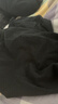 有棵樹(shù)秋衣秋褲男純棉新疆棉保暖內衣男抗菌打底棉毛衫女秋冬情侶套裝 曬單實(shí)拍圖