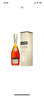 人頭馬（Remy Martin） CLUB 特級干邑 40度 白蘭地 1000ml 1號會(huì )員店 曬單實(shí)拍圖