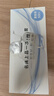 名典上品 一次性手套 MPE500 500只/盒 加厚PE材質(zhì) 不易破  食品級 清潔餐飲衛生 盒裝抽取式 曬單實(shí)拍圖