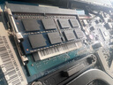 聯(lián)想（lenovo） 記憶科技RAMAXEL  DDR3L 1600 1333MHZ 筆記本電腦內存條 8G DDR3L 1600筆記本內存低壓 曬單實(shí)拍圖