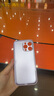 名界2025馬上有錢適用蘋果17promax手機殼iphone17promax外殼潮牌玻璃全包防摔鏡頭情侶保護男女款 丁香色輕奢小馬 iPhone 16 Pro Max 曬單實拍圖