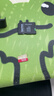 閃迪（SanDisk）128GB TF(MicroSD)內存卡 4K極速金卡A2 V30 U3行車(chē)記錄儀 運動(dòng)相機無(wú)人機 監控存儲卡 讀190MB/s 曬單實(shí)拍圖
