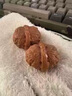 SNQP文玩上色專(zhuān)用包漿玉化油核桃玉竹手串葫蘆快速玉化保養專(zhuān)用防裂油 核桃菩提上色【單瓶裝】 曬單實(shí)拍圖