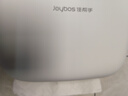 佳幫手衛生間紙巾盒 免打孔廁所紙巾盒壁掛廁紙盒浴室用品置物架紙巾架 曬單實(shí)拍圖