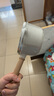 蘇泊爾SUPOR 奶鍋不粘鍋 星星石輕鑄小奶鍋嬰兒輔食鍋 16cm ET16LBP01 曬單實(shí)拍圖