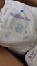 安兒樂(lè)（Anerle）小輕芯拉拉褲XL64片(12-17kg)超薄透氣【品牌直供 安心品質(zhì)】 曬單實(shí)拍圖