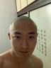 G.duck高檔男童短褲夏季純棉小中大童七分褲兒童韓版時尚休閑男孩工裝褲 卡其色  七分褲 120碼建議身高110-120厘米 曬單實拍圖