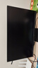 SANC盛色27英寸2K210Hz電競顯示器FastIPS硬件低藍光IGZO氧化物技術10Bit 500nit高亮屏幕G72Max增強版 曬單實拍圖