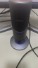 綠聯(lián)USB電腦桌面麥克風(fēng)192khz獨立電容麥DSP降噪臺式電腦筆記本直播網(wǎng)課游戲電競會(huì )議語(yǔ)音K歌話(huà)筒75575 曬單實(shí)拍圖