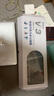 前行者（EWEADN）V3pro無(wú)線(xiàn)藍牙有線(xiàn)三模鍵鼠套裝真機械手感低音高顏值輕薄游戲辦公筆記本臺式電腦iPad通用外設 曬單實(shí)拍圖