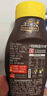 海天 上等蠔油1kg 擠擠裝 上色提鮮增香 家用調(diào)料 點(diǎn)蘸撈拌燜煮 曬單實(shí)拍圖