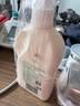 資生堂百優(yōu)精純乳霜100ml 緊致面霜護膚品女生日禮物中秋節(jié) 曬單實拍圖
