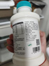 小西牛 青藏奶源慕拉酸奶160g*10袋整箱5個(gè)口味各2袋 源頭直發(fā) 曬單實(shí)拍圖