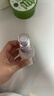 Fresh馥蕾詩(shī)大馬士革玫瑰保濕噴霧100ml  生日禮物送女友男友 曬單實(shí)拍圖