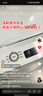 海爾（Haier）洗衣洗鞋機(jī)全自動脫水一體刷鞋機(jī)家用大容量一級能效懶人洗鞋神器 洗襪子地墊 一投即洗免拆鞋帶 【新品上市】8kg大容量|速洗|洗2-6雙 曬單實拍圖