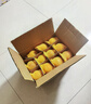 正宗煙臺蘋(píng)果棲霞紅富士脆甜新鮮水果整箱生鮮蘋(píng)果水果 凈重8.5斤75mm 曬單實(shí)拍圖