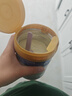 美素佳兒媽媽 (Frisomum)孕產(chǎn)婦配方奶粉（調制乳粉）400g 曬單實(shí)拍圖